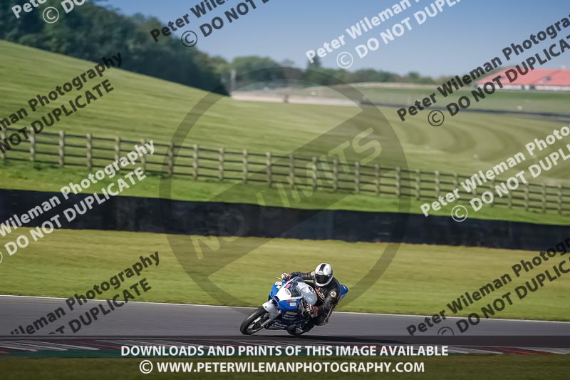 donington no limits trackday;donington park photographs;donington trackday photographs;no limits trackdays;peter wileman photography;trackday digital images;trackday photos
